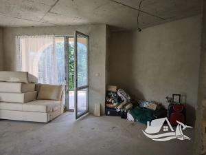 Prodej bytu 2+kk, Obzor, Bulharsko, 62 m2