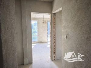 Prodej bytu 2+kk, Obzor, Bulharsko, 62 m2