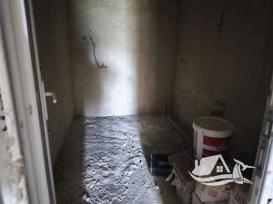 Prodej bytu 2+kk, Obzor, Bulharsko, 62 m2