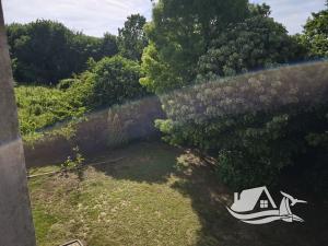 Prodej bytu 2+kk, Obzor, Bulharsko, 62 m2