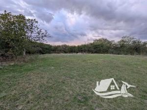 Prodej rodinného domu, Dobrinovo, Bulharsko, 71 m2