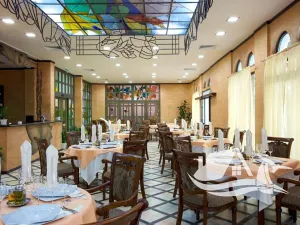 Prodej bytu 2+kk, Nesebar, Bulharsko, 73 m2