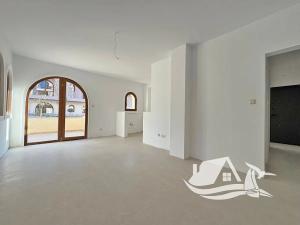 Prodej bytu 2+kk, Sveti Vlas, Bulharsko, 62 m2