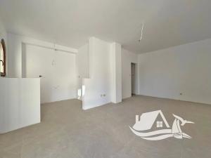 Prodej bytu 2+kk, Sveti Vlas, Bulharsko, 62 m2