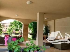 Prodej bytu 1+kk, Sveti Vlas, Bulharsko, 28 m2