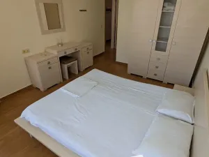 Prodej bytu 3+kk, Sveti Vlas, Bulharsko, 86 m2