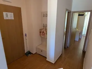 Prodej bytu 3+kk, Sveti Vlas, Bulharsko, 86 m2