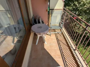 Prodej bytu 3+kk, Sveti Vlas, Bulharsko, 86 m2