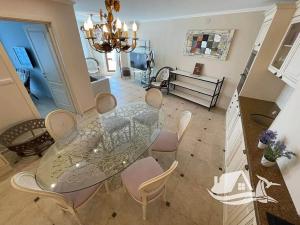 Prodej bytu 3+kk, Sveti Vlas, Bulharsko, 119 m2