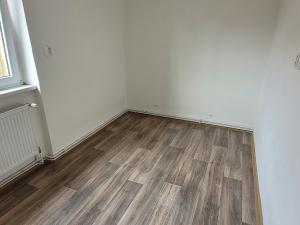 Pronájem bytu 3+kk, Bílina - Újezdské Předměstí, 5. května, 59 m2