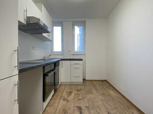 Pronájem bytu 3+1, Bílina - Újezdské Předměstí, 5. května, 60 m2