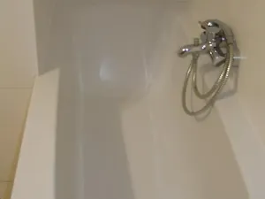 Pronájem bytu 2+1, Praha - Bubeneč, Šmeralova, 61 m2