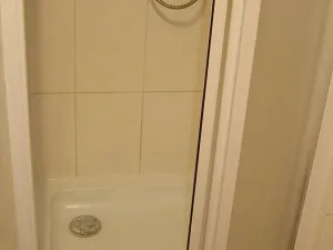 Pronájem bytu 2+1, Praha - Bubeneč, Šmeralova, 61 m2