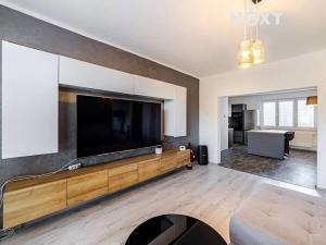 Prodej rodinného domu, Soběslav, Husova, 215 m2