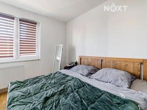 Prodej rodinného domu, Soběslav, Husova, 215 m2