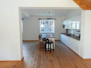 Pronájem rodinného domu, Praha - Záběhlice, Jižní II, 183 m2