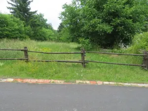 Dražba louky, Tašov, 71789 m2