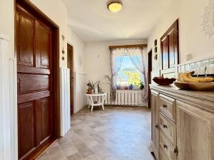 Pronájem bytu 2+kk, Rožnov pod Radhoštěm, Lipová, 70 m2