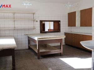 Prodej rodinného domu, Třinec - Tyra, 484 m2