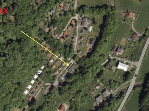 Prodej rodinného domu, Třinec - Tyra, 484 m2