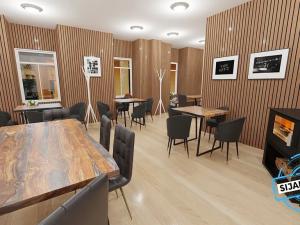 Prodej chalupy, Ludvíkov, 510 m2