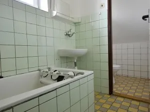 Prodej rodinného domu, Horní Moštěnice, Havlíčkova, 210 m2