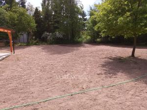 Prodej rodinného domu, Žáky - Štrampouch, 90 m2