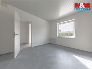 Prodej bytu 3+kk, Mladá Boleslav - Podlázky, 65 m2