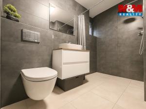 Prodej bytu 4+kk, Olomouc - Chválkovice, Selské nám., 103 m2