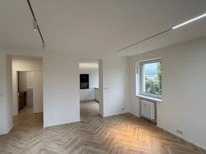 Pronájem bytu 2+1, Zlín, Věžové domy, 65 m2