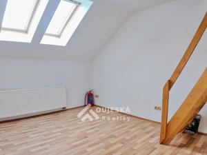 Pronájem bytu 4+kk, Boskovice, Sokolská, 103 m2