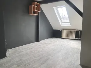 Prodej rodinného domu, Tábor, Šultysova, 160 m2