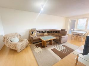 Pronájem bytu 3+kk, Slavičín, Jar. Šály, 90 m2