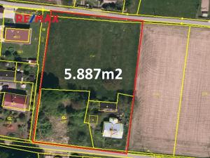 Prodej rodinného domu, Orlová, K Zimovudce, 122 m2