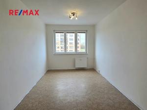 Prodej bytu 2+kk, Havířov, Střední, 51 m2