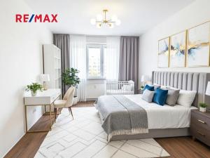 Prodej bytu 2+kk, Havířov, Střední, 51 m2