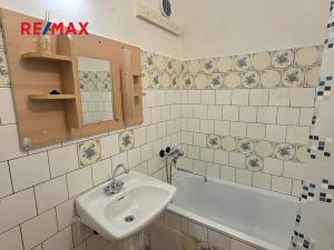 Prodej bytu 2+kk, Havířov, Střední, 51 m2