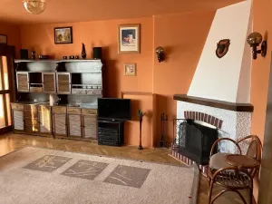 Pronájem bytu 1+kk, Prostějov, Vrahovická, 60 m2