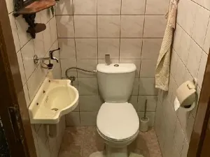 Pronájem bytu 1+kk, Prostějov, Vrahovická, 60 m2