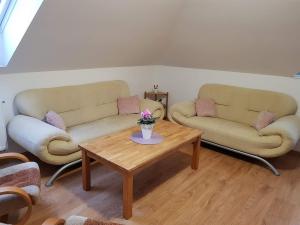 Pronájem bytu 3+1, Dolany, 94 m2