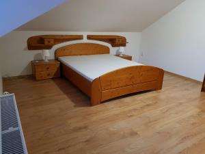 Pronájem bytu 3+1, Dolany, 94 m2