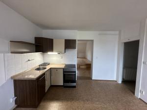 Prodej bytu 2+kk, Děčín - Děčín VI-Letná, J. z Poděbrad, 53 m2