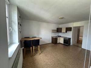 Prodej bytu 2+kk, Děčín - Děčín VI-Letná, J. z Poděbrad, 53 m2