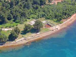 Prodej bytu 2+kk, Medulin, Chorvatsko, 27 m2