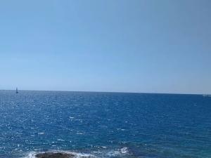 Prodej bytu 2+1, Pula, Chorvatsko, 35 m2