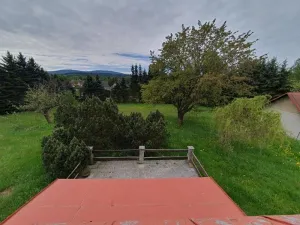 Prodej chalupy, Jindřichovice pod Smrkem, 150 m2