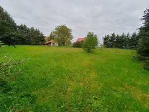 Prodej chalupy, Jindřichovice pod Smrkem, 150 m2