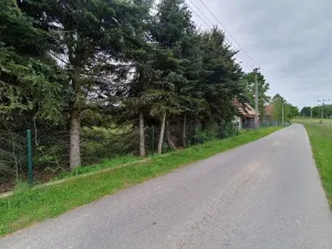 Prodej chalupy, Jindřichovice pod Smrkem, 150 m2