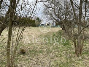 Prodej pozemku pro bydlení, Otročín, 871 m2