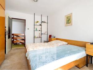 Prodej rodinného domu, Vimperk, Žižkova, 188 m2